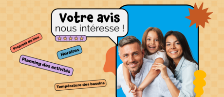 Affiche Questionnaire CA-2 (1)