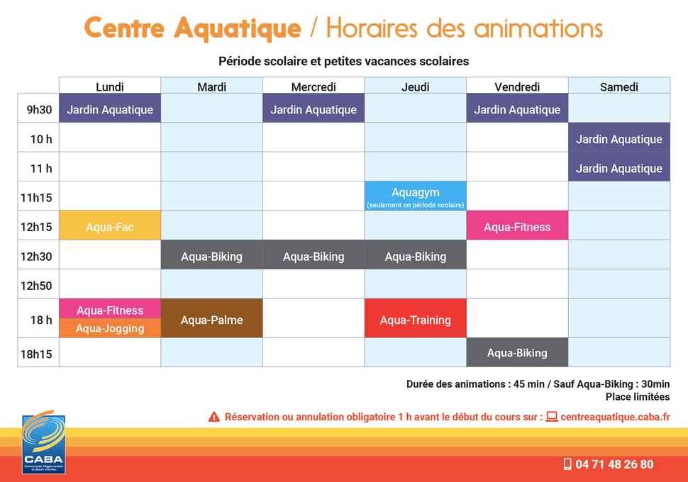 planning_animations_scolaire